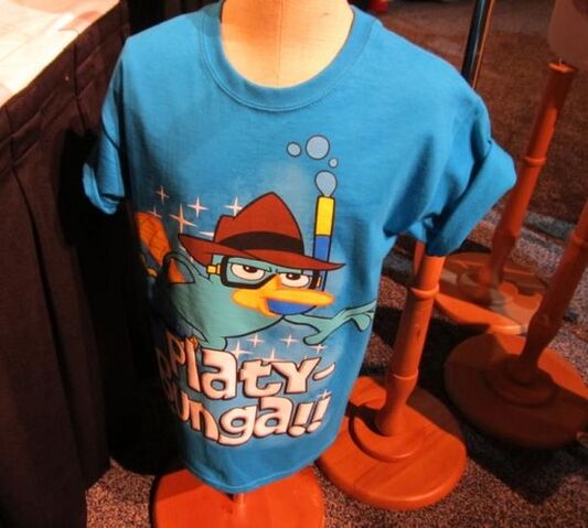 File:PlatabungaTShirt.jpg