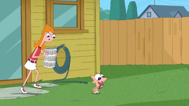 File:322a - Baby Phineas Licking Candace's Phone.jpg