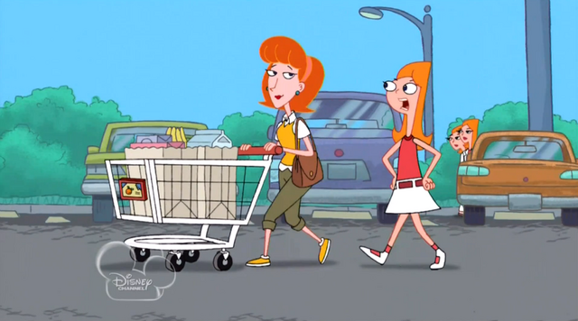 File:Future Candaces in background.png