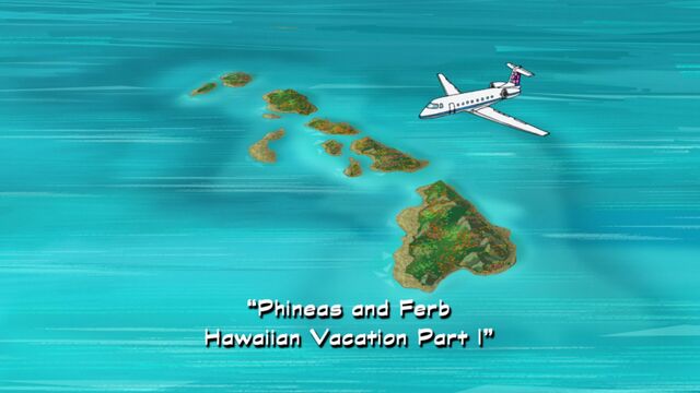 File:Phineas and Ferb Hawaiian Vacation Part 1 title card.jpg