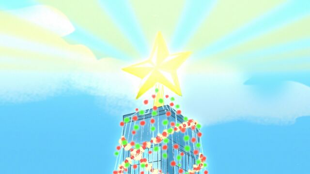 File:Star on building.jpg