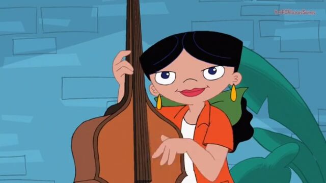 File:Vivian on cello.jpg