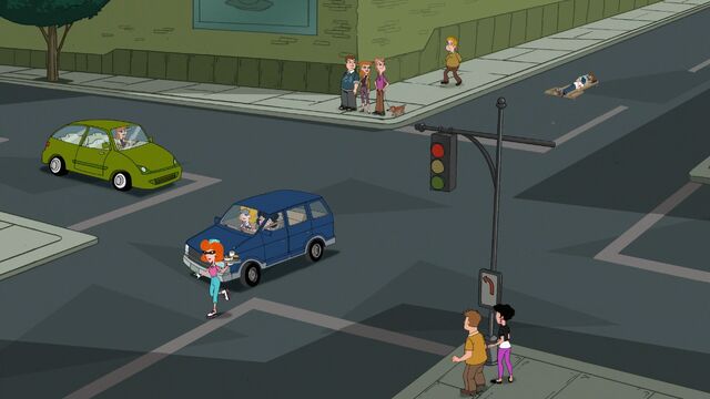 File:Intersection - 2 (MSR).jpg