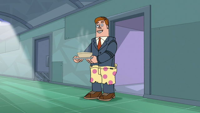 File:Norm boxers.png