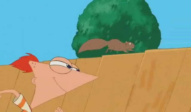 File:Phineas racing a squirrel.png