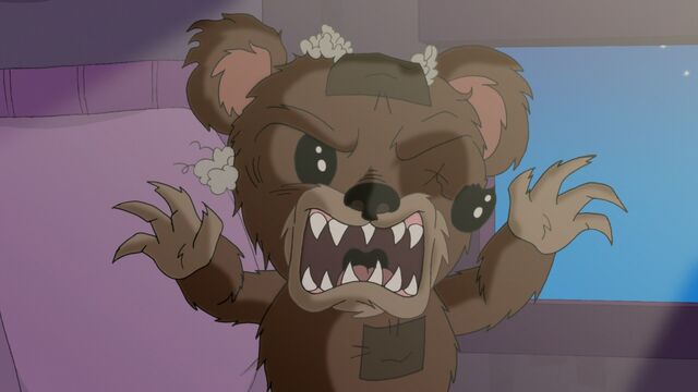 File:Scary Mr Miggins.jpg