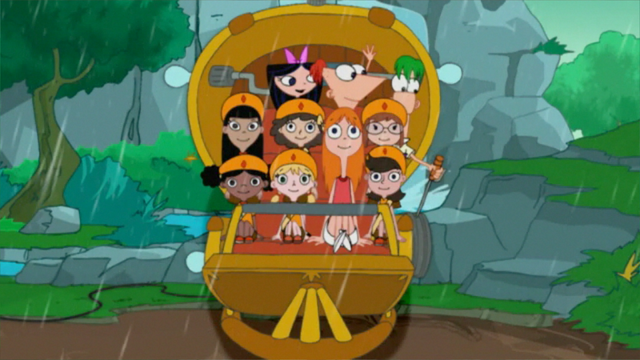 File:TakeItAwayFerb.png