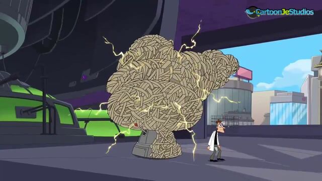 File:Tapedinator.jpeg