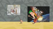 Title original stills in background.jpg