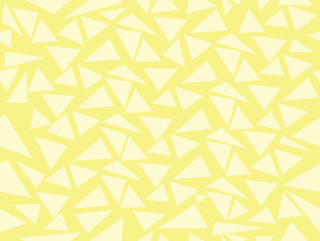 File:Yellow background.png