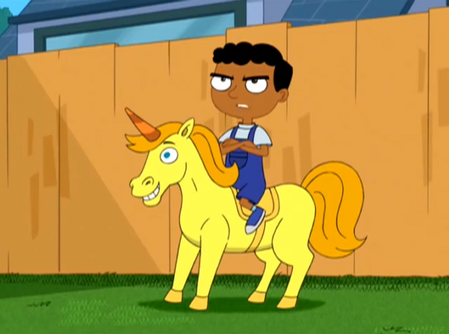 File:Baljeetunicorn.png