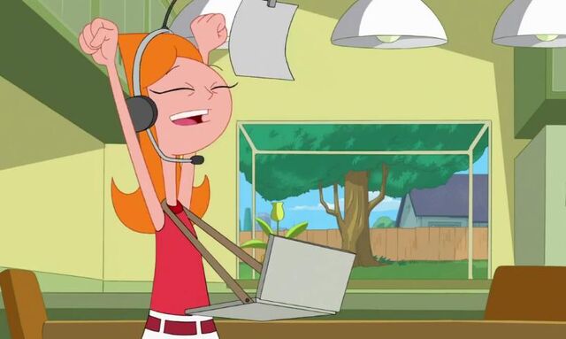 File:CandaceAwesomeSeason3.jpg