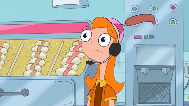 File:Candace relizing her mom is in the drive thru.jpg