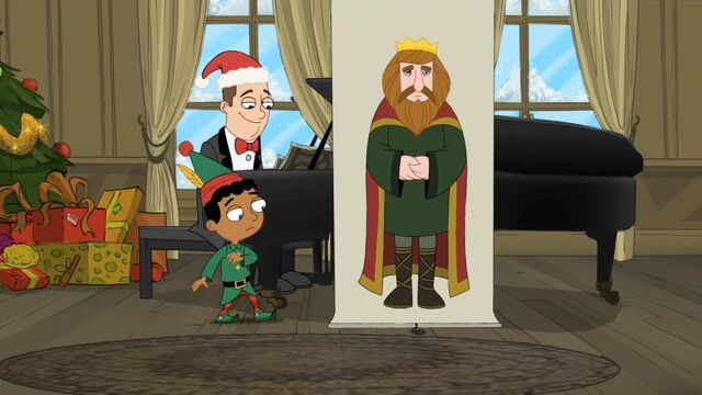 File:Good King Wenceslas 08.jpg