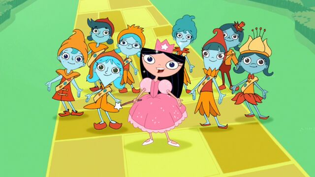 File:Isabella and Patchkids.jpg