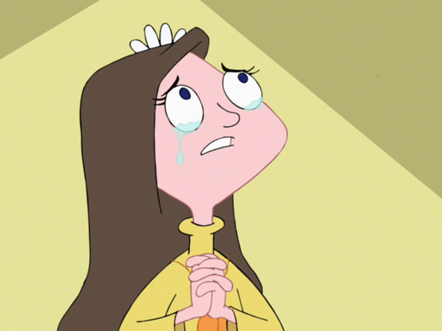 File:JennyInTears - cropped.png