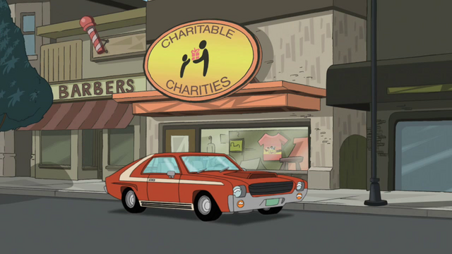 File:Starsky.png