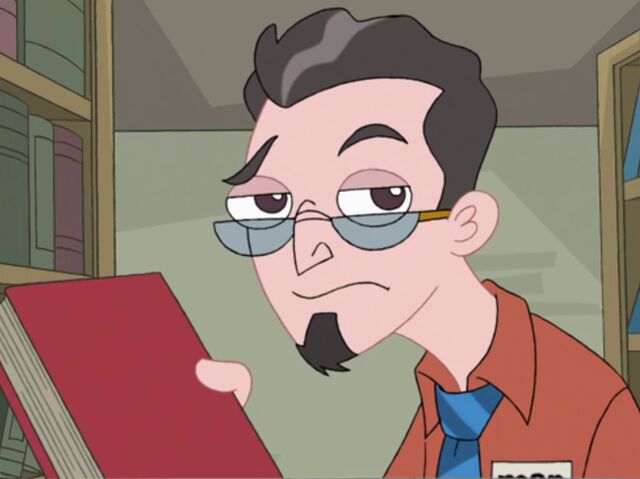 File:Swampy now.jpg
