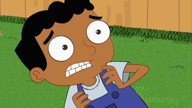 File:Baljeet is shocked.jpg