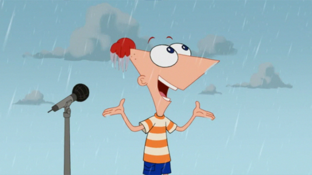 File:Let'sPepItUpANotch.png