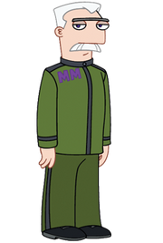 Major-monogram.png