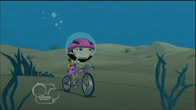 File:Tdf71.png