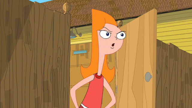 File:What are you doing.jpg