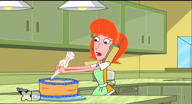 File:Cake.png
