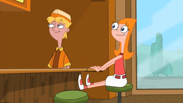 File:Candace Loses her head42.jpg