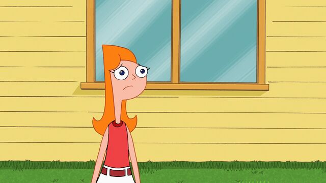 File:Candace still standing there after linda has headed back indoors.jpg