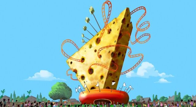 File:Cheese-topia revealed - slider.jpg