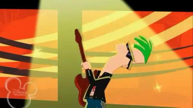 File:Ferb 3.png