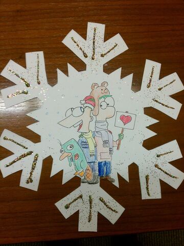 File:Grafft Snowflake.jpg