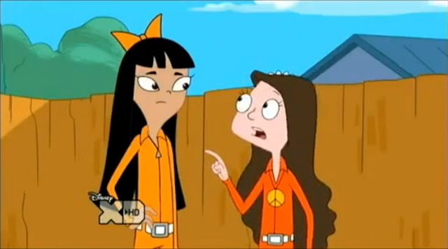 File:JennyandStacy.png