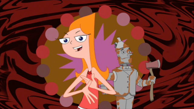 File:RUSTED 03.png