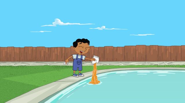 File:Baljeet adding curry.jpg