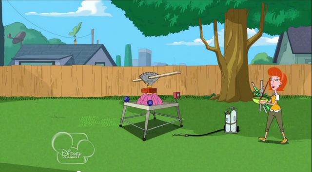 File:Bullseye36.png