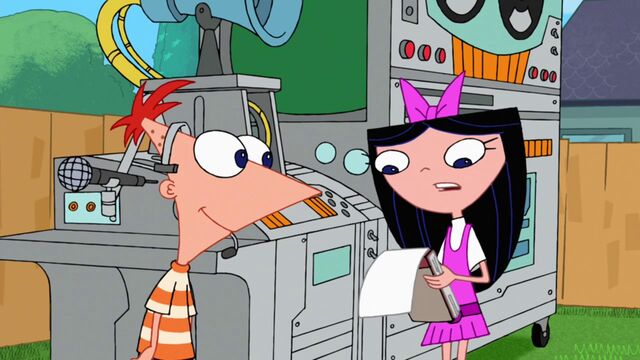File:Isabella reading the complaints.jpg