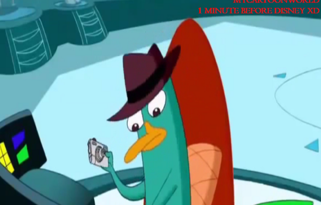 File:PerryImportsPhotosWindowsVistaAd.png