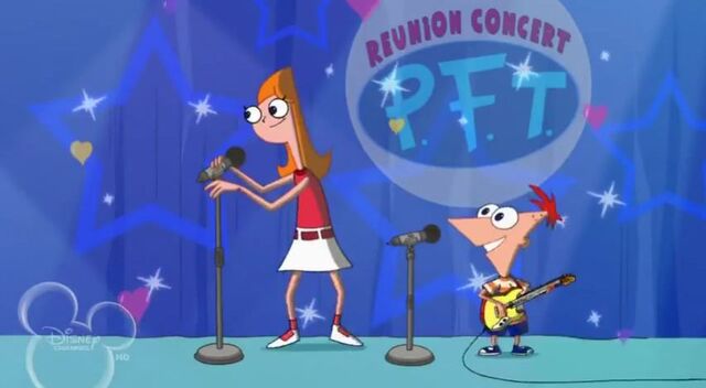 File:Phineas and Candace singing GGG.jpg