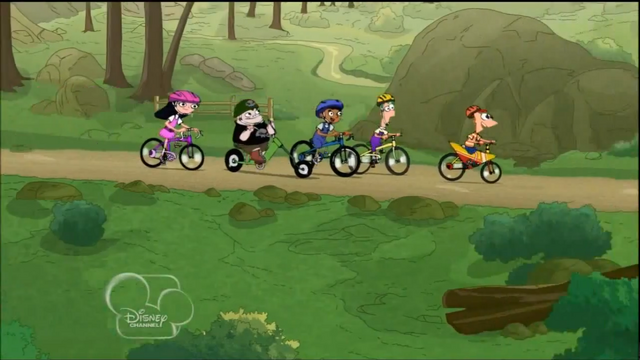 File:Tdf75.png