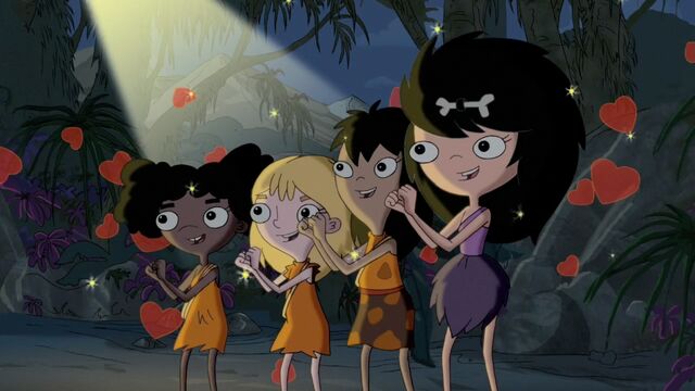 File:Fireside Girls in Zubada.jpg