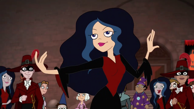 File:Vanessa lends a hand.png