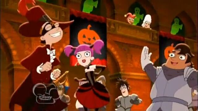 File:Everyone dancing at the castle party.jpg