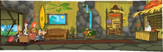 File:Hawaiian Hotel Lobby Pano.jpg