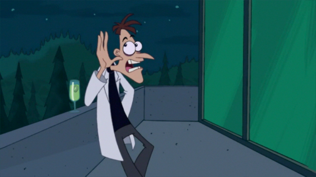 File:IHearScreamingChildren.png