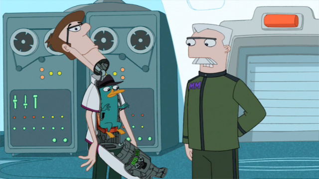 File:PerryPilotingLawrenceRobot.png