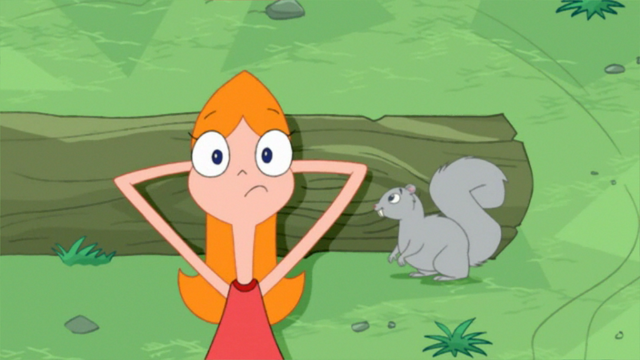File:Squirrel talks to Candace.png