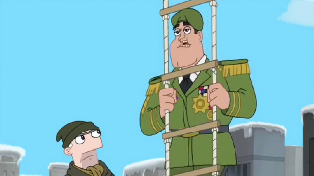 File:ThatIsToBeExpected.png