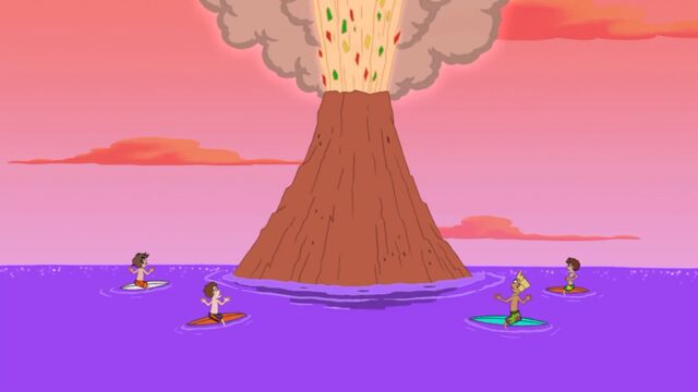 File:The volcano suddenly erupts.jpg